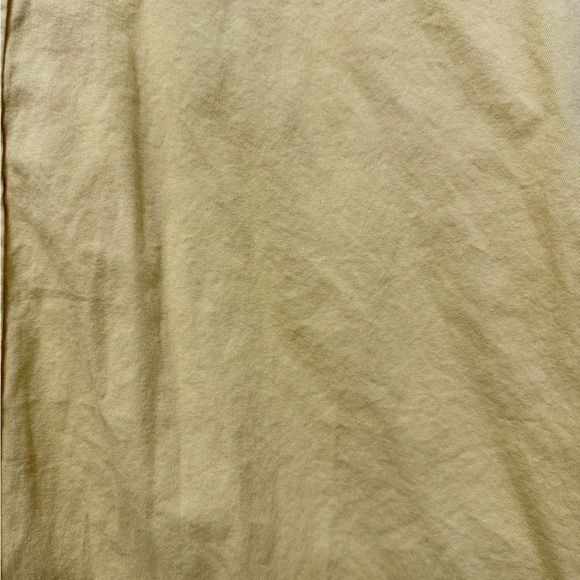 Magellan Short Sleeve Button Up Shirt - Size Large - Picture 6 of 6